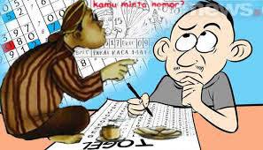 No Togel Kuda Lari Yang Keluar Tadi Malam
, Bocoran Angka Ghaib Togel Kuda Lari 4d Malam Ini