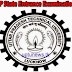 AKTU will only have UPSEE 2017 {No All India Entrance Exam}