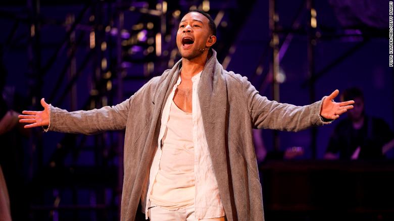 watch jesus christ superstar john legend