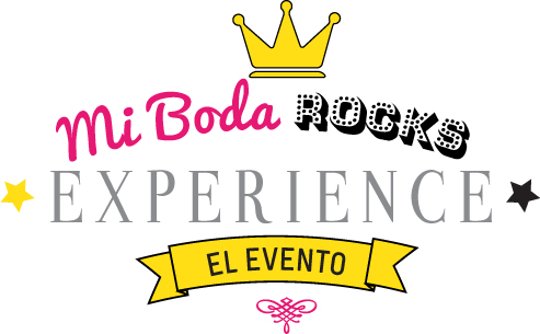 reunion bloggers de bodas wedding bloggers meeting mi boda rocks