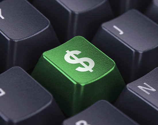 Tips cara buat duit secara online