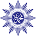 Logo Muhammadiyah dan Ortom-nya.