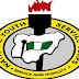 NYSC 2017/18 Requirements For Registration/Mobilization Of Graduates