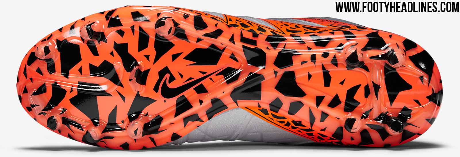 hypervenom phantom vs phinish