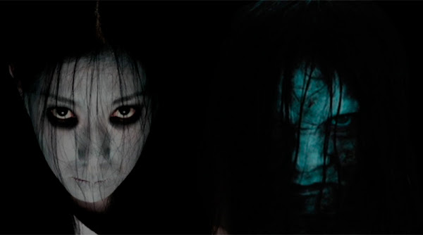 O Chamado vs. O Grito 720p Legendado Baixar sadako O Chamado vs. O Grito 720p Legendado Download
