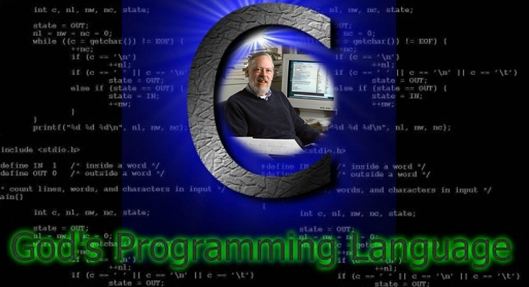 Visual C Wikipedia _ C Sharp (programming language) – DBQZP