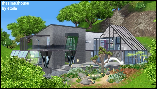 download sims houses download sims houses