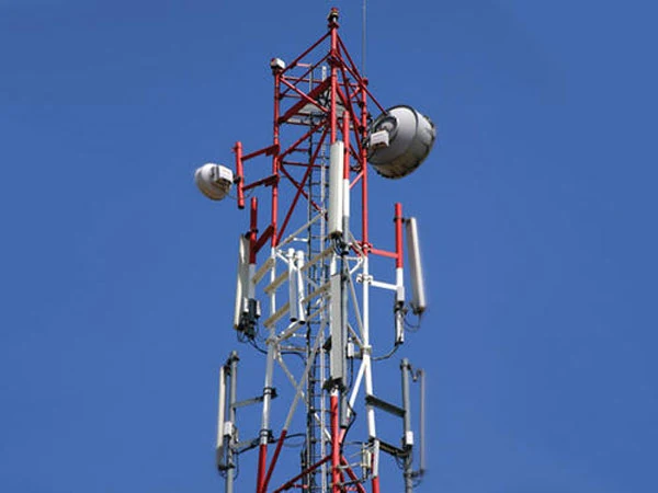 News, Kerala,Mobile tower, Tax not paid, mobile tower attached