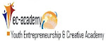 Youth Entrepreneurship & Creative Academy
