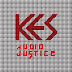 KES- Audio Justice EP