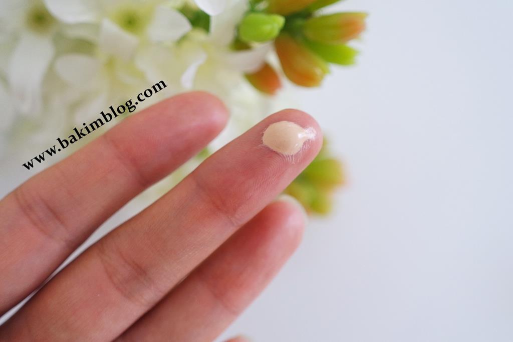 Kiehls Clearly Corrective Dark Circle Perfector Spf 30 Yorumlarim Bakimliyim Bakimlisin Bakimli Bloglovin