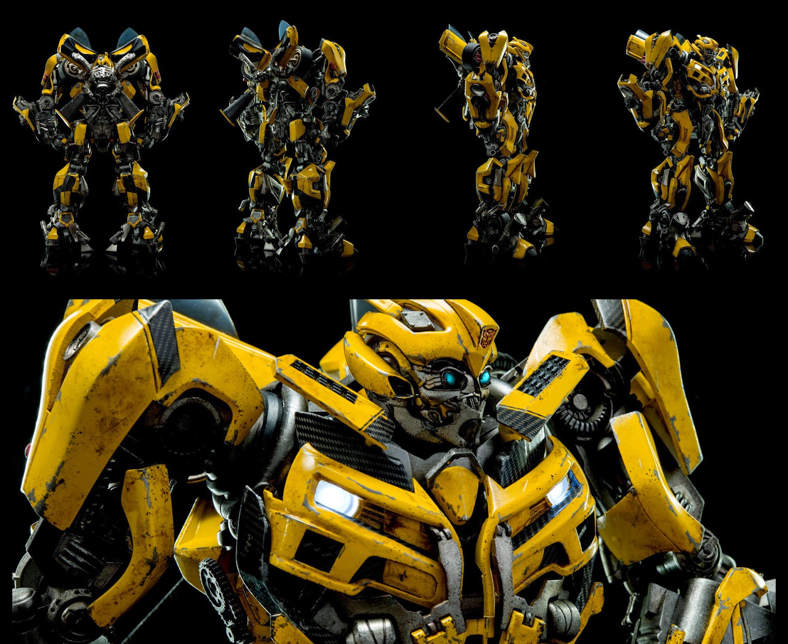 Red magic 9 pro бамблби. Бамблби 1. Бамблби 3. THREEA - Bumblebee - Transformers: Bumblebee. Эволюция Бамблби.