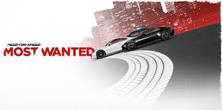 Need for Speed Most Wanted 1.0.46 APK+Data
