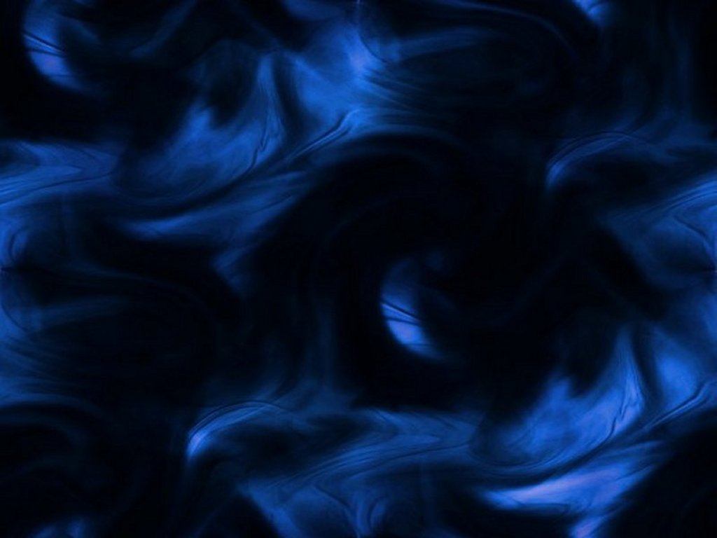 http://3.bp.blogspot.com/-EjLjrTgc_UU/TlAqMjpaG0I/AAAAAAAADpY/CJvjb6y1MSs/s1600/Blue+fire+wallpaper+background+1.jpg