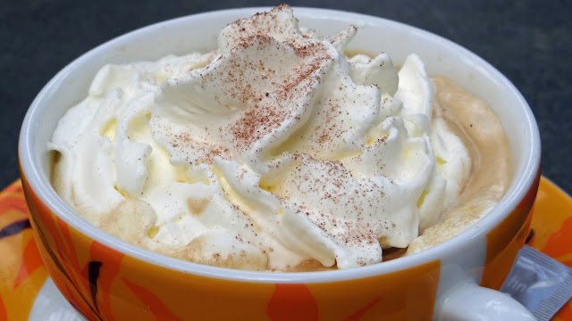 creme de leite de coco creme de leite de coco caseiro