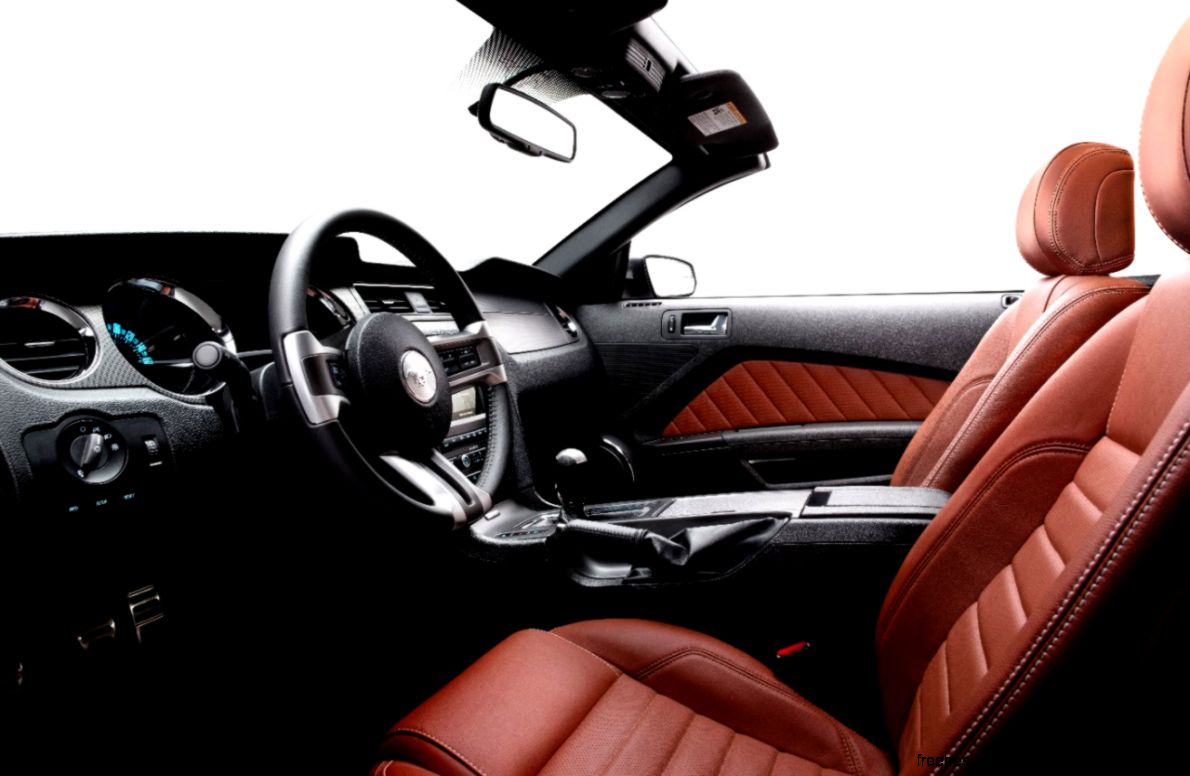 2014 Mustang v 2015 Mustang Should You Wait or Buy Now Updated