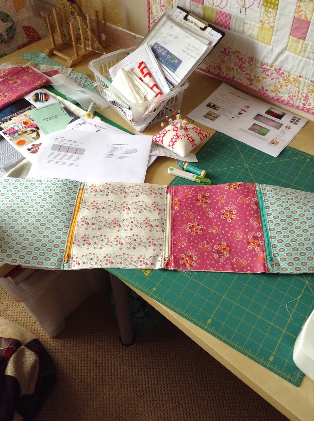 sew-me-sew-together-bag