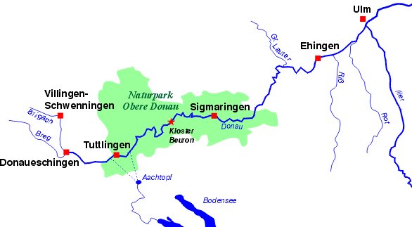 vieregg text redaktion lektorat + SV Verlag: Dichterhain: AM QUELL DER