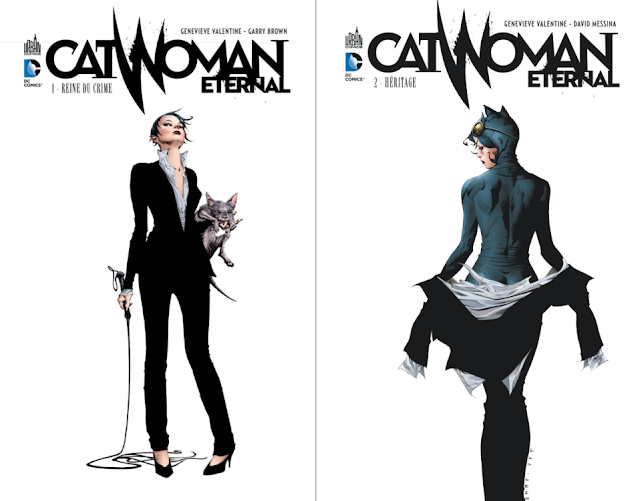 catwoman_eternal.png