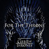 Stream 'Game Of Thrones' Compilation Project Feat. A$AP Rocky, SZA & More