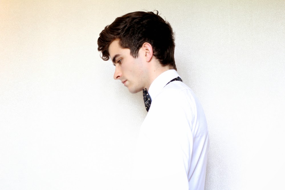 blog-mode-homme-FESTIVAL-DE-CANNES-2015-CONCOURS-VOYAGE-CELIO