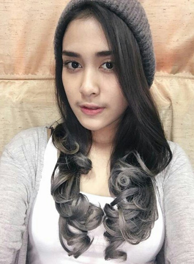 curious question This teen blowjob amateur italian something also