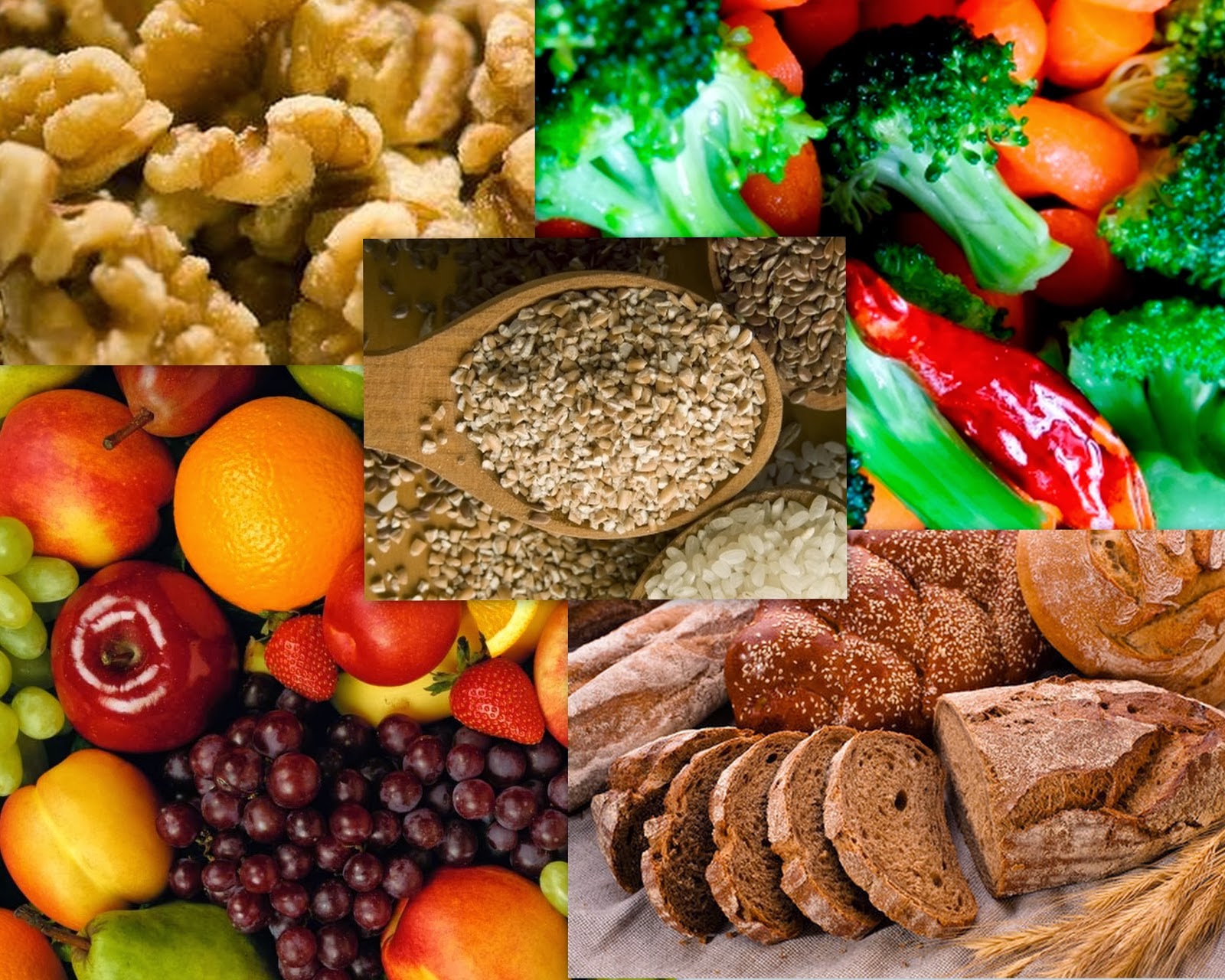 Полезные растительные масла. Отсыпка щебнем. Что лучше использовать в качестве. Факторы формирующие швейные изделия. Факторы сохраняющие качество швейных изделий.