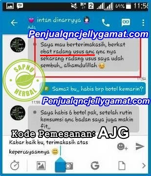 Obat Kanker Usus Alami, 100% Terbukti MUJARAB Mengobati Kanker Usus Obat Kanker Usus Alami, 100% Terbukti MUJARAB Mengobati Kanker Usus
