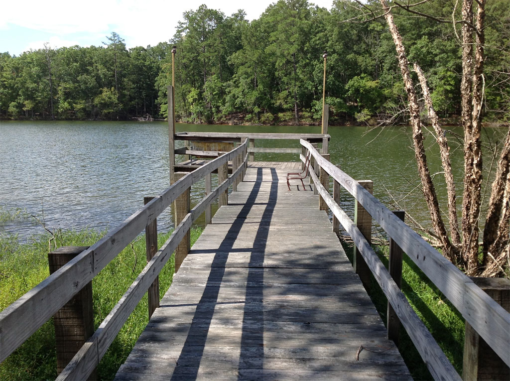 Lake Murray (SC) Blog Crayne's Landing Featured Lake Murray Business