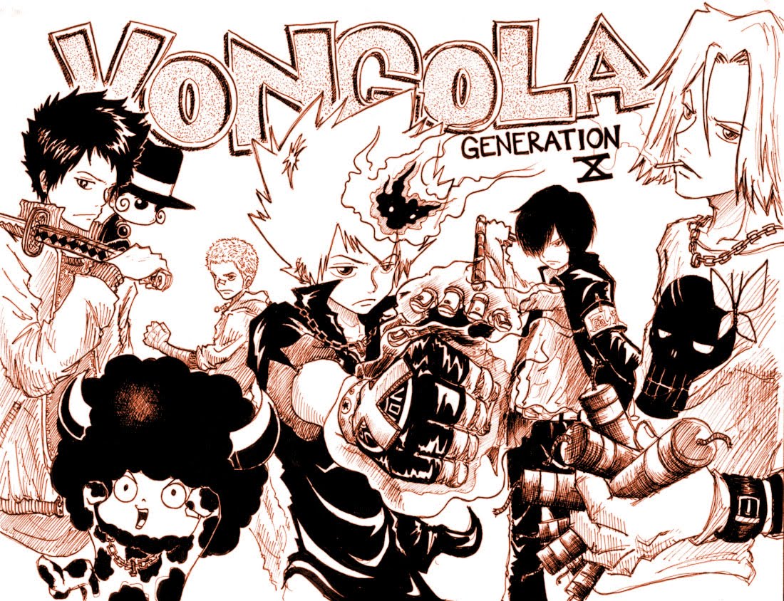 Anime Venus: 家庭教師ヒットマンREBORN!(Kateikyoushi Hitman Reborn)