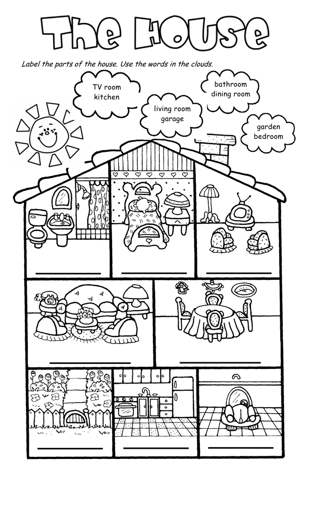 joinin-speakup-teachernick-the-house-song-and-worksheet