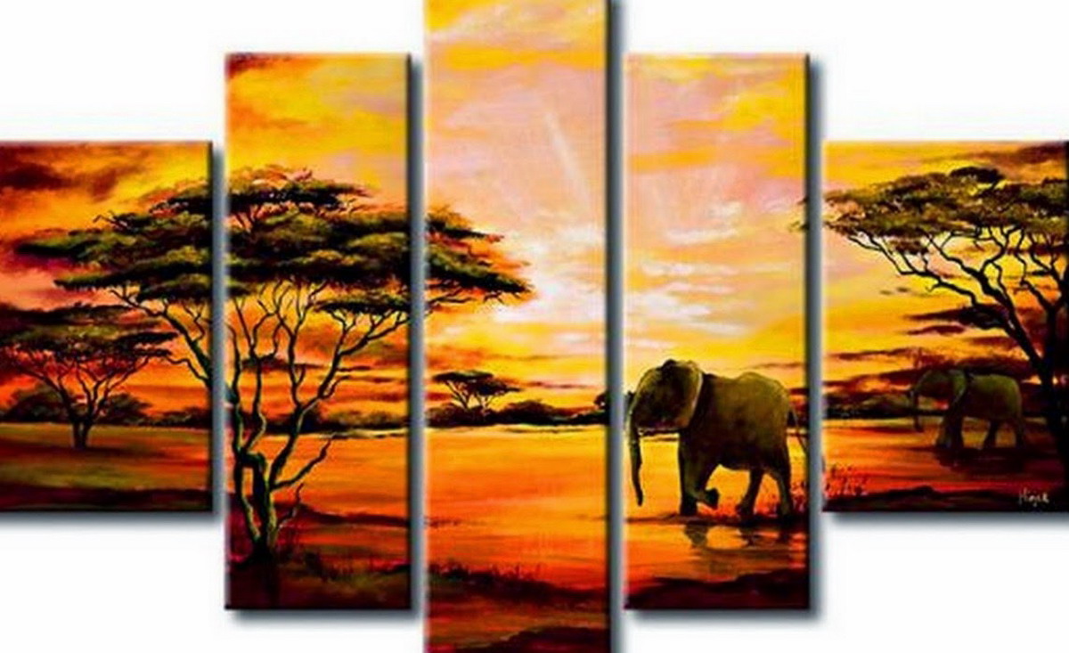 pinturas cuadros modernos cuadros modernos pinturas y dibujos paisajes para pintar pinturas cuadros modernos cuadros modernos pinturas y dibujos paisajes para pintar