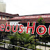 Jatuh Suka Pada Mee Rebus House, Johor Bahru