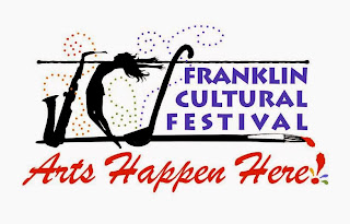Franklin Cultural Festival