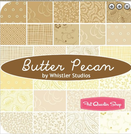 http://www.fatquartershop.com/butter-pecan-10-squares