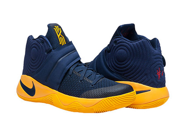 nike kyrie basket nike kyrie basket