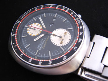 rm750 hold: ufo speedtimer date kanji!