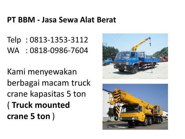 Contoh Invoice Tagihan Sewa Alat Berat Di Bandung Dan Jakarta contoh invoice tagihan sewa alat berat di bandung dan jakarta