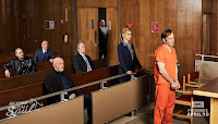 Better Call Saul Season 3 Cast Image (9)