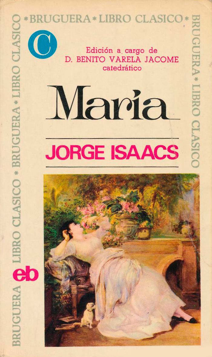 20 Obras De La Literatura Colombiana Que Debe Tener En Su Biblioteca Libros Y Letras Literatura Y Cultura En Colombia Y America Latina