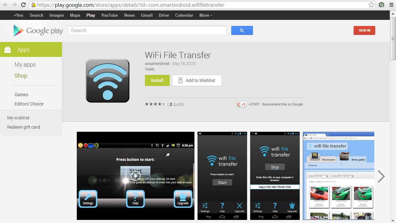 Android. File transfer android windows. Android file transfer windows. Android file transfer mac os. Анализ файлов андроид.