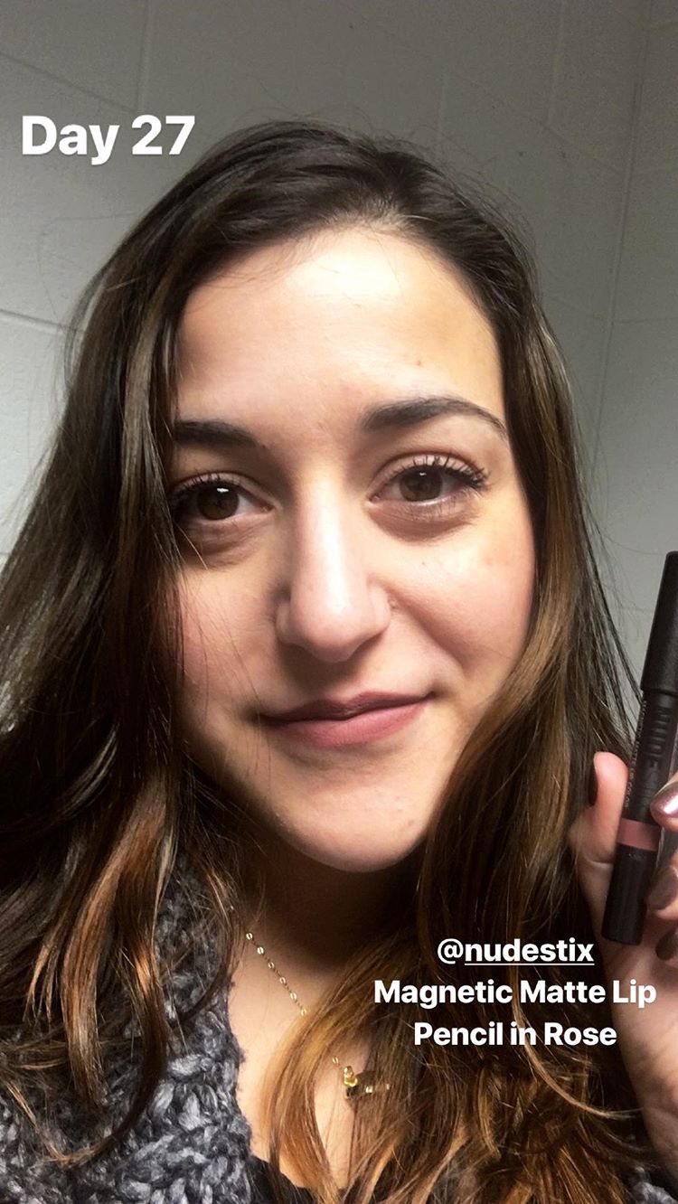 NUDESTIX-MAGNETIC-MATTE-ROSE