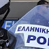 Συλλήψεις  στην Πρέβεζα για διάφορα αδικήματα 