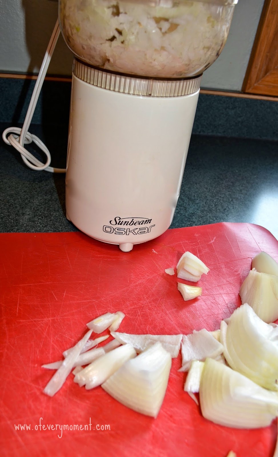 How to Make BroccoliCheddar Soup My StepByStep Recipe the most