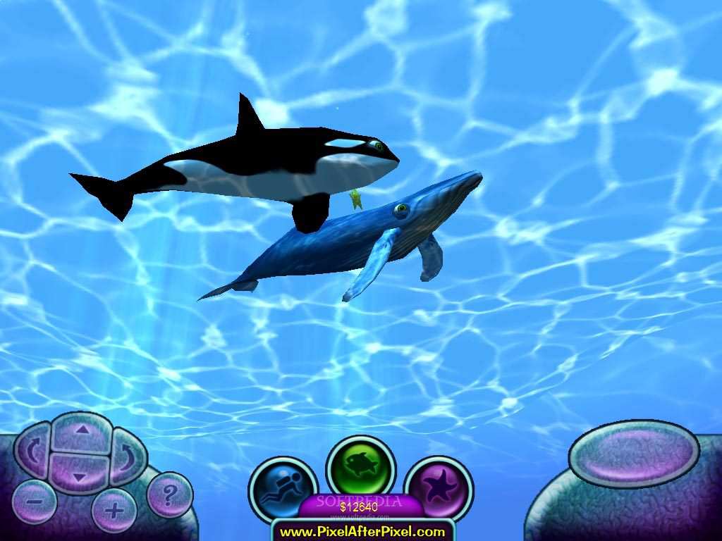 deep sea tycoon download full free deep sea tycoon download full free