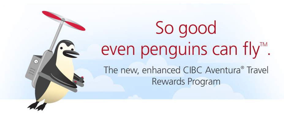 rewards-canada-cibc-updates-the-aventura-program-better-redemption