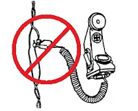 TA1+no+hot+loop TP-6N: Evolution and Application of a Field Telephone