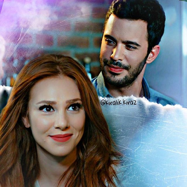 صور عمر ودفنه 2018 رمزيات عمر حب للايجار يلا صور