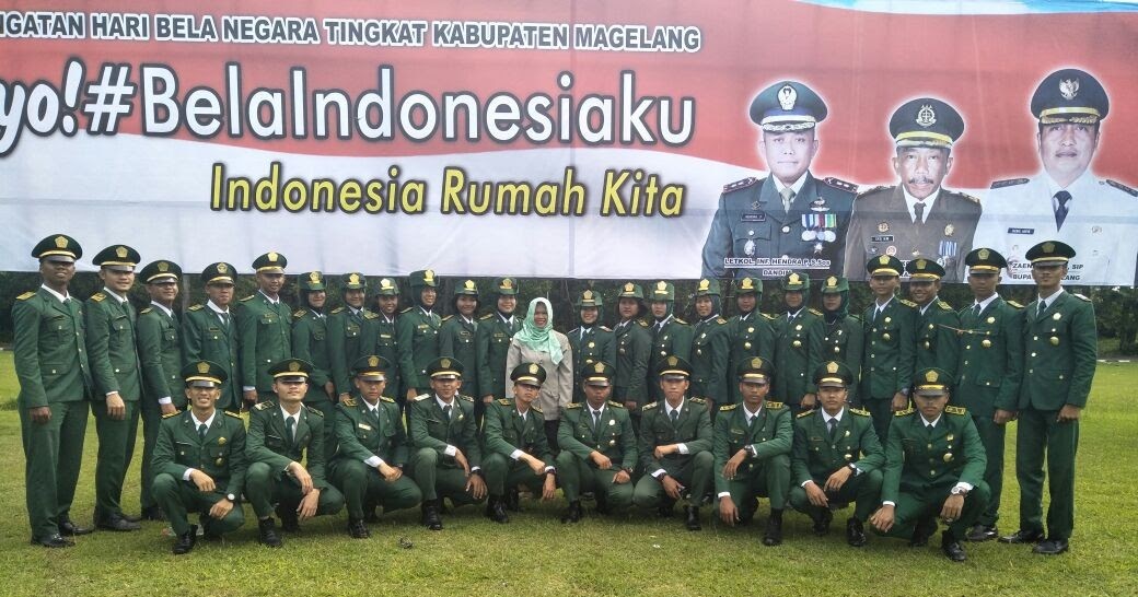 Contoh Tes Masuk Blk Contoh Soal Tes Masuk Man Insan