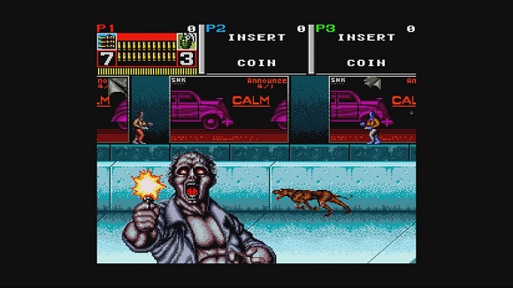 snk-40th-anniversary-collection-pc-screenshot-www.deca-games.com-4